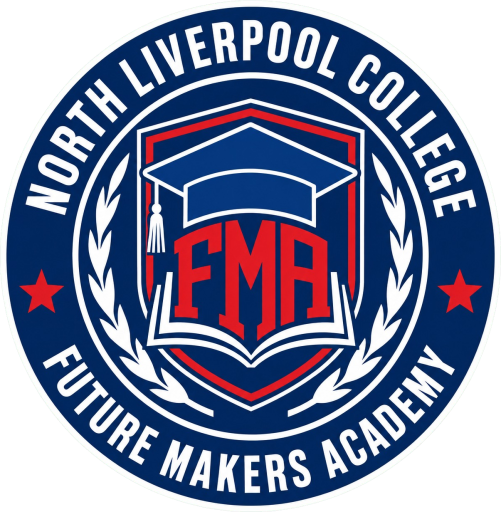 Future Makers Academy