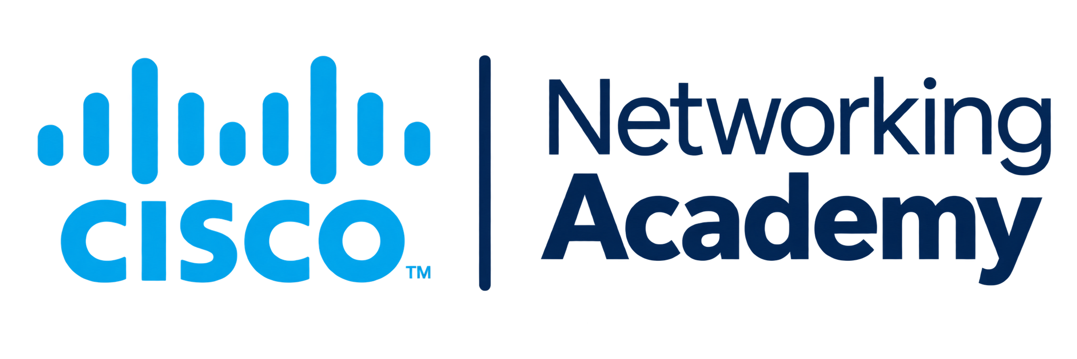 Cisco® Networking Academy®