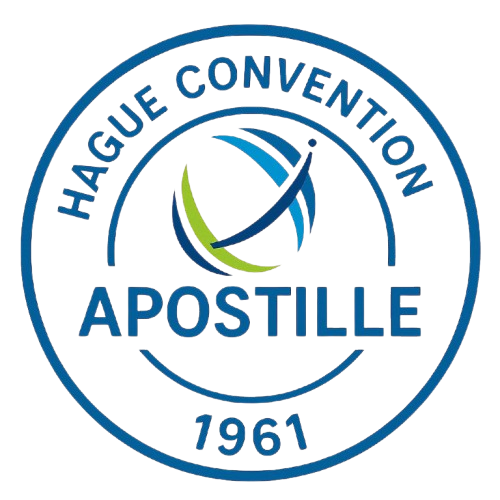 Apostille & International Document Legalisation
