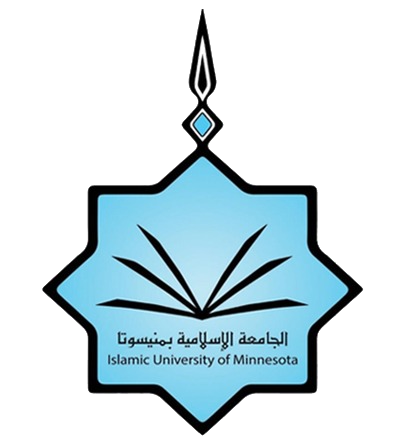 Islamic University of Minnesota