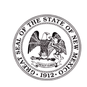 State of New Mexico — United States