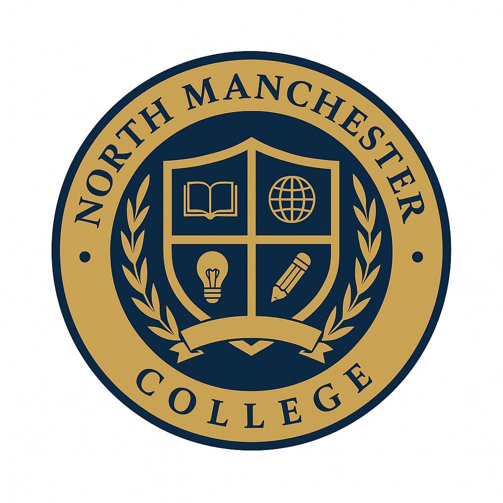 North Manchester College