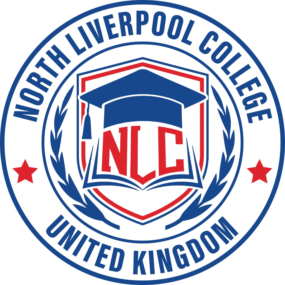 North Liverpool College