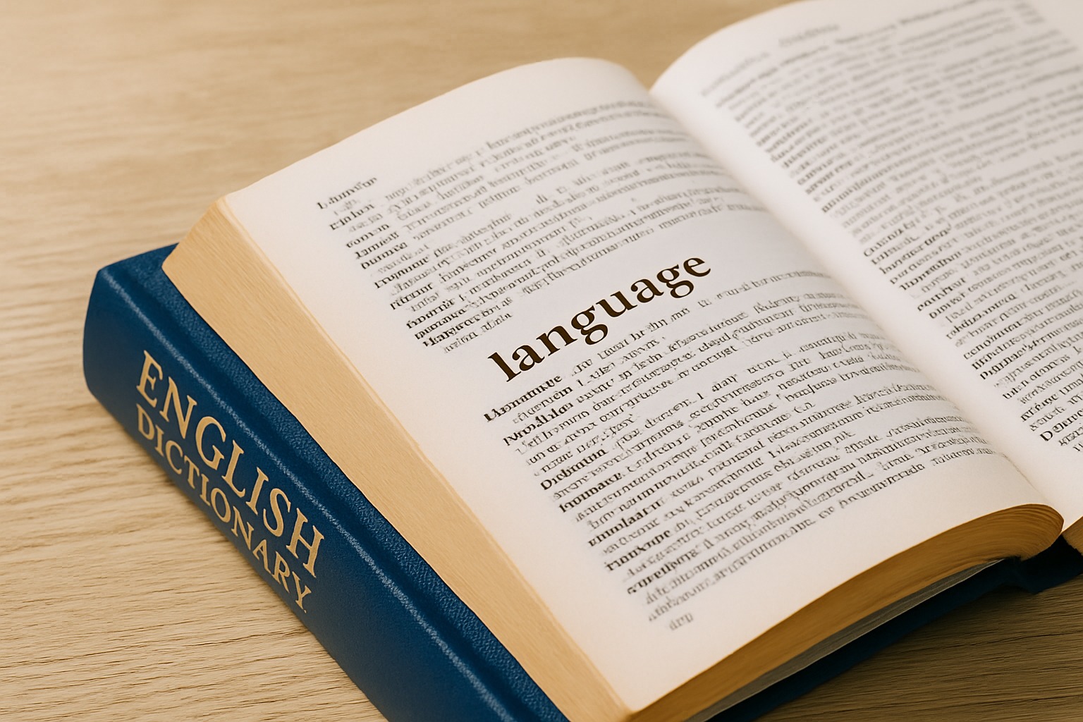 Faculty of English Language and Applied Communication