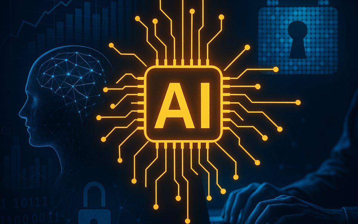 North Liverpool College expands its Faculty of Artificial Intelligence and Digital Innovation