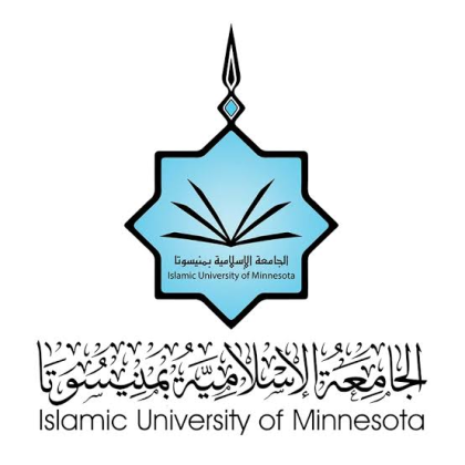 Islamic University of Minnesota