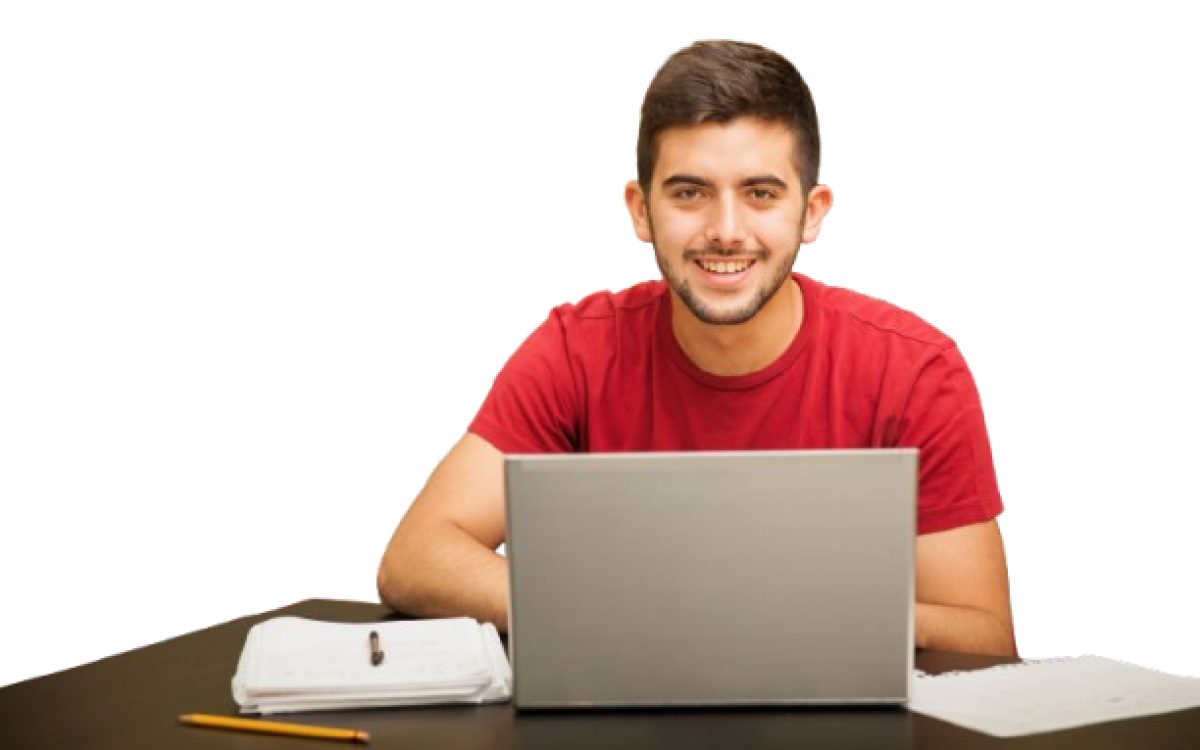 دكتوراه مهنية في تدريس اللغة الإنجليزية للناطقين بغيرها