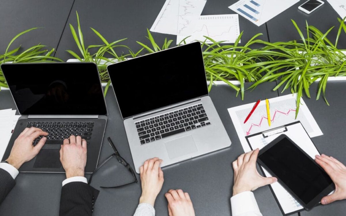 Professional Master of Software Development