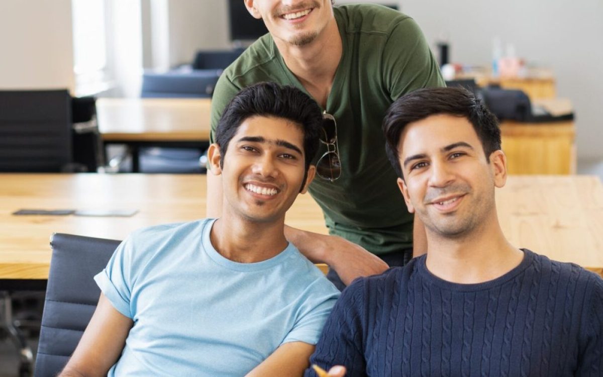 إدارة الأداء وتجربة الموظف