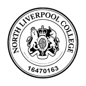 Companies_House_-_GOV.UK-removebg-preview