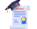 achievement-award-grant-diploma-concepts_165488-4185-removebg-preview