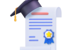 achievement-award-grant-diploma-concepts_165488-4185-removebg-preview